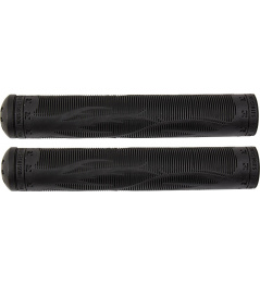 Gripy Root Industries R2 Czarny