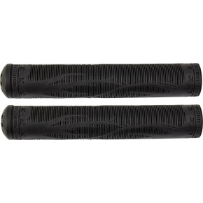 Gripy Root Industries R2 Czarny