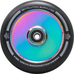 Kółko Revolution Supply Hollowcore 110 mm Neochrom