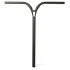 Kierownica Ethic DTC Deildegast 670 mm Black Matte