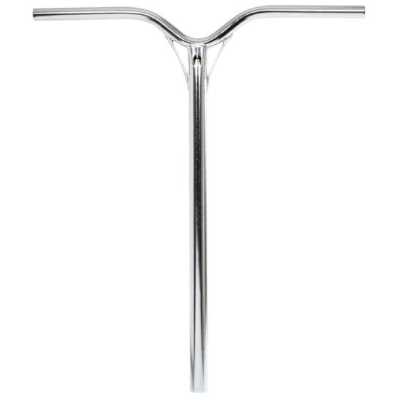 Kierownica Ethic Dynasty V2 570 mm Polished