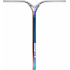 Kierownica Blunt Union 650 mm Oil Slick