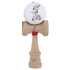 Kendama Bestial Wolf Akuto