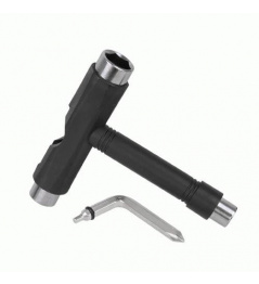 Klucz Skatetool "T" Tempish