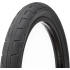 BSD Donnastreet 20" BMX Opona (2.4"|Czarny)