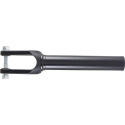 Widelec Apex Quantum Lite SCS/HIC Czarny