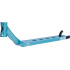 Deck CORE SL1 Mint Blue + Griptape gratis