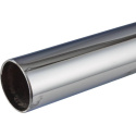 Kierownica Infinity Apocalypse SCS 711 mm Srebrny