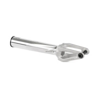 Widelec Ethic Merrow V3 SCS Raw fork