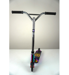 Freestyle koloběžka Scootshop Build Up #28 OG