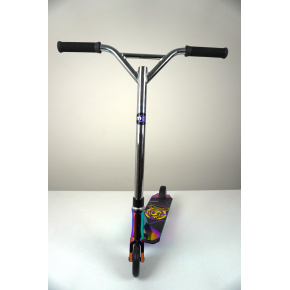 Freestyle koloběžka Scootshop Build Up #28 OG
