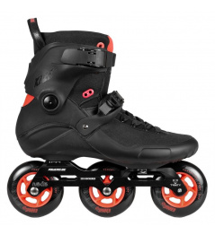 Powerslide Kaze 90 Trinity 2019