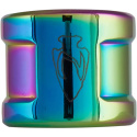 Zacisk North Axe Oil Slick