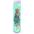 Griptape Chubby Chicken Lab Turkusowy