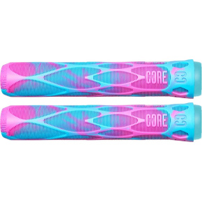 Gripy Core Soft 170 mm Refresher