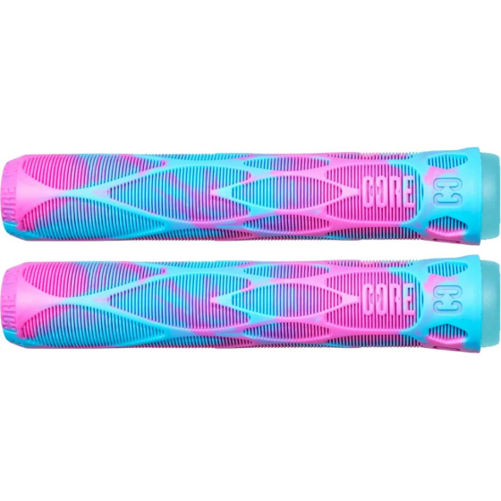 Gripy Core Soft 170 mm Refresher
