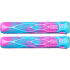 Gripy Core Soft 170 mm Refresher