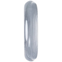 Kółko Striker Lux Clear 110 mm Rainbow