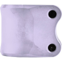 Zacisk Native Orca Lilac