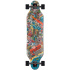 Kompletny longboard Madrid Top-Mount (36"|Madrid City)
