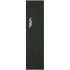 Griptape Vital Glitter Zielony