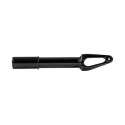 Widelec Ethic Heracles 12 std HIC Black Mirror
