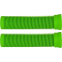 Gripy Odi Longneck St Soft 135 mm Zielony