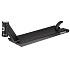 Deska Divine Street 6,5" 520 mm czarna