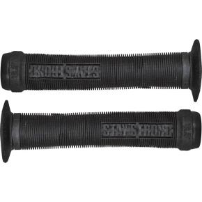 Chwyty Odi Longneck St 143mm Stay Strong Black