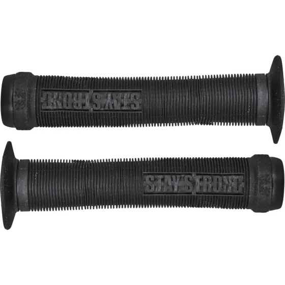 Chwyty Odi Longneck St 143mm Stay Strong Black