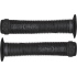 Chwyty Odi Longneck St 143mm Stay Strong Black