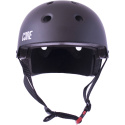 Kask Core Street XS-S Czarny
