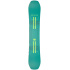 Whitespace AMF Twin Snowboard (155cm|2)