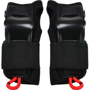 Ochraniacze nadgarstków Triple Eight RD (XL)