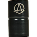 SCS Apex Gama V3 Black