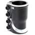 SCS CORE Cobra Black