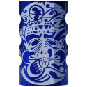 SCS Infinity Mayan Niebieski