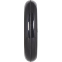 Kółka Proto Slider 110 mm Czarny, 2 szt.