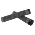 Chwyty Triad Conspiracy 155 mm szary