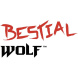 Bestial Wolf