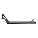 Deska Divine Chaos Forged Street 6,5" 560 mm czarna