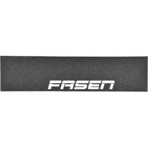 Griptape Fasen Biały