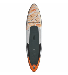 Paddleboard AQUA MARINA Magma 11'2''x33''x6'' 2021