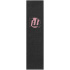 Griptape Tilt Lineation Różowy