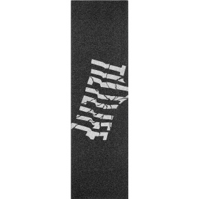 Griptape Tilt Shattered Biały Coarse