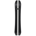Whitespace Montano Snowboard (155cm|Niebieski)