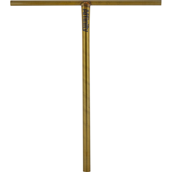 Kierownica Affinity XL Classic Oversized SCS The Don
