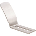 Hamulec Trynyty Bender Fender 2w1 Raw