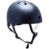 Kask Family L Flat Czarny