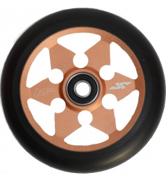 Koło JP Ninja 6-ramienne 110mm Jeppe Nielsen